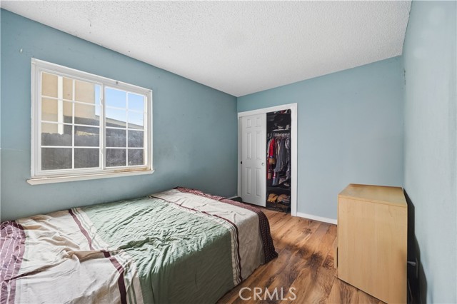 Detail Gallery Image 8 of 15 For 10025 Bexley Dr, Sacramento,  CA 95827 - 4 Beds | 2 Baths