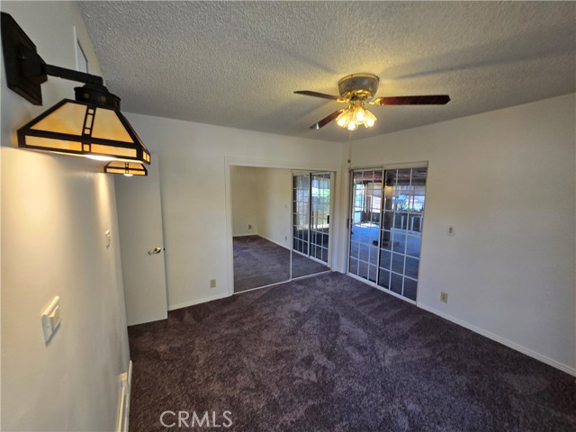 Detail Gallery Image 16 of 33 For 10313 Woodstead Ave, Whittier,  CA 90603 - 3 Beds | 2 Baths