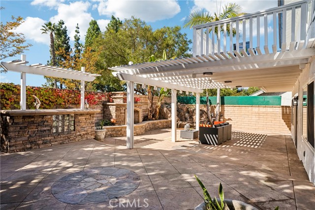 Detail Gallery Image 45 of 50 For 25496 Coral Wood, Lake Forest,  CA 92630 - 5 Beds | 3 Baths