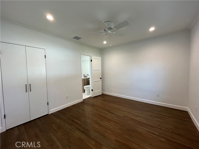 13607 Huston photo 17