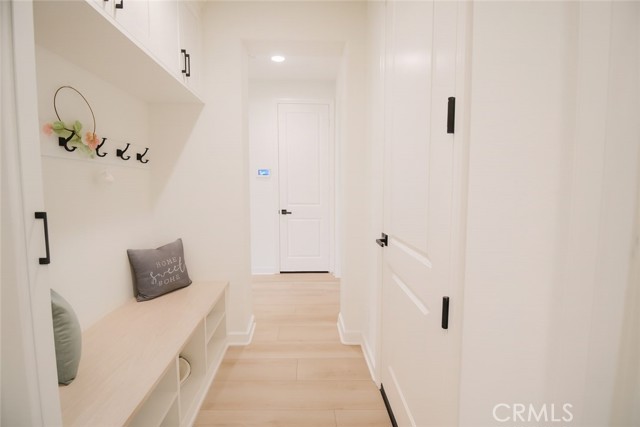 Detail Gallery Image 19 of 31 For 279 Barnes, Tustin,  CA 92782 - 4 Beds | 4/1 Baths