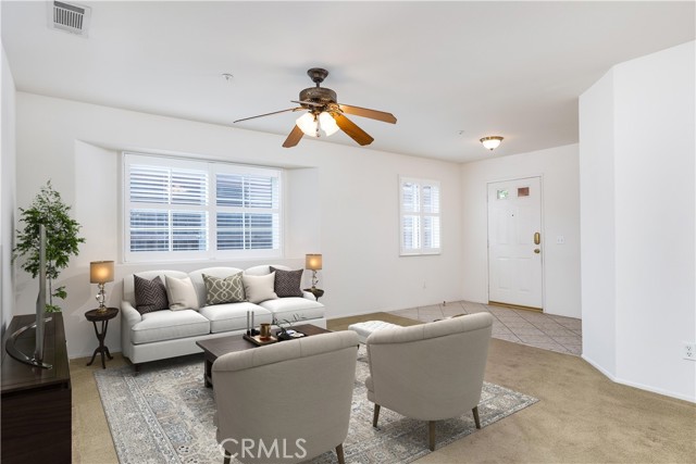 Detail Gallery Image 27 of 40 For 116 N Canyon, Monrovia,  CA 91016 - – Beds | – Baths