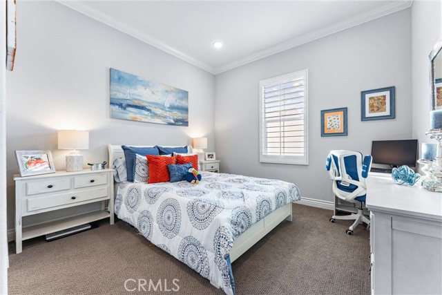 Detail Gallery Image 43 of 57 For 202 Geyser, Irvine,  CA 92618 - 4 Beds | 4/1 Baths
