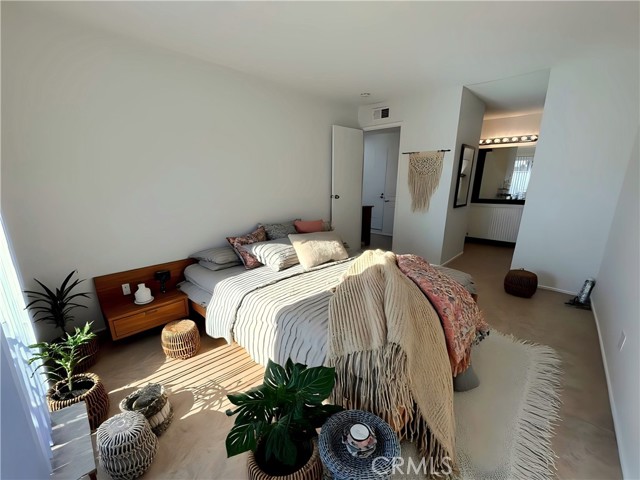 Details for 51049 Eisenhower 7, La Quinta, CA 92253