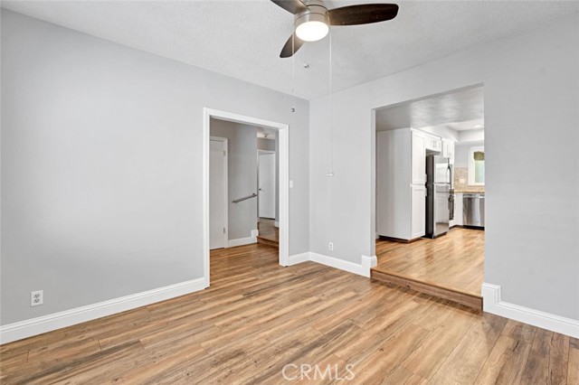 Detail Gallery Image 6 of 35 For 6597 N Haslam, Fresno,  CA 93711 - 3 Beds | 2 Baths