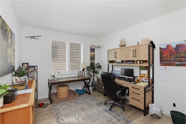 Detail Gallery Image 28 of 53 For 32375 Salvia Ln, Temecula,  CA 92591 - 3 Beds | 2/1 Baths