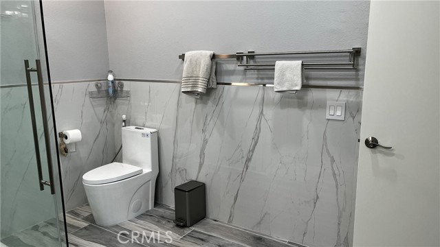 Detail Gallery Image 10 of 24 For 21340 via Del Halcon, Yorba Linda,  CA 92887 - 4 Beds | 2 Baths