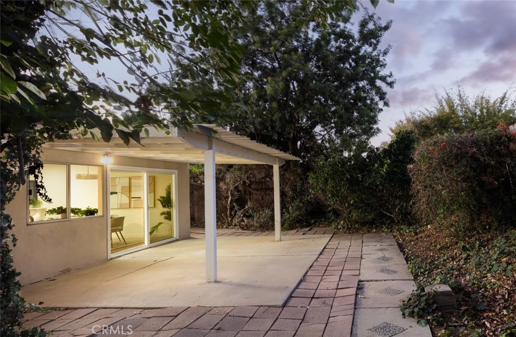 1130 Sheffield Street — photo 3