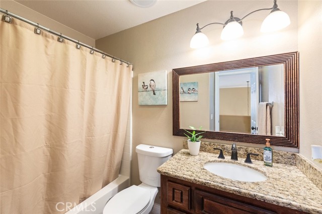 4127 Forest Highlands Circle, Corona CA: https://media.crmls.org/medias/058d5677-072b-4ced-bd9d-123eb0186311.jpg