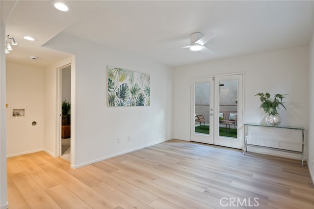 Detail Gallery Image 9 of 72 For 726 W 37th St, San Pedro,  CA 90731 - 5 Beds | 5 Baths