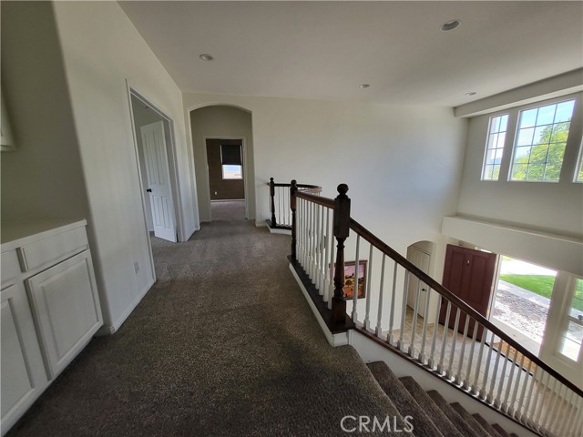 40290 Camino Campos Verde, Temecula CA: https://media.crmls.org/medias/058d65bb-5066-4d3e-af92-476f3b7a3a35.jpg