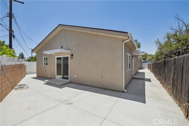 Detail Gallery Image 21 of 23 For 9754 Laramie Ave, Chatsworth,  CA 91311 - 3 Beds | 2 Baths