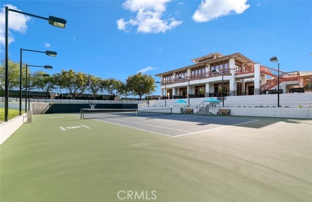 Detail Gallery Image 75 of 75 For 41 Long View Rd, Coto de Caza,  CA 92679 - 4 Beds | 4/1 Baths