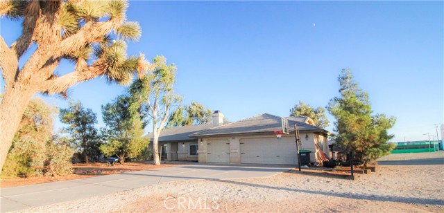 Front Image Thumbnail for CRHD26210249