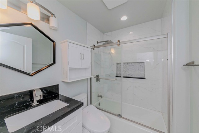 1514 W 207th Street, Torrance CA: https://media.crmls.org/medias/058d7286-4660-4ebb-a249-a70a7d0c0793.jpg