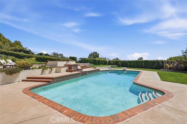 3570 Heroic Drive, Rancho Palos Verdes, California 90275, 3 Bedrooms Bedrooms, ,3 BathroomsBathrooms,Residential,For Sale,Heroic,PV26067246 3570 Heroic Drive, Rancho Palos Verdes, California 90275, 3 Bedrooms Bedrooms, ,3 BathroomsBathrooms,Residential,For Sale,Heroic,PV26067246