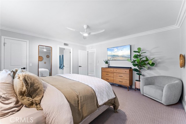 Detail Gallery Image 37 of 59 For 1421 Woodcrest Ave, Brea,  CA 92821 - 4 Beds | 2/1 Baths