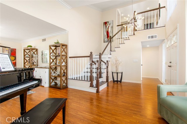 Detail Gallery Image 6 of 57 For 30155 Campo Verde, Temecula,  CA 92592 - 4 Beds | 2/1 Baths