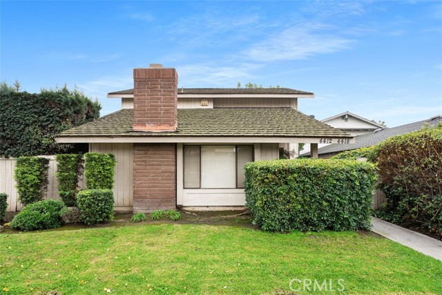 Front Image Thumbnail for CRPW25278270