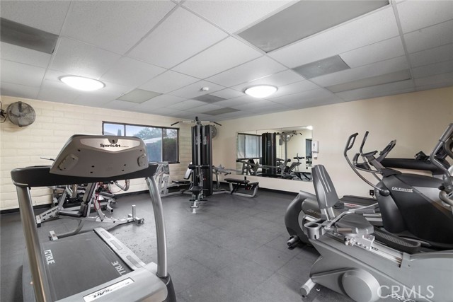 Detail Gallery Image 25 of 25 For 913 S Grand Ave #20,  San Jacinto,  CA 92582 - 3 Beds | 2 Baths