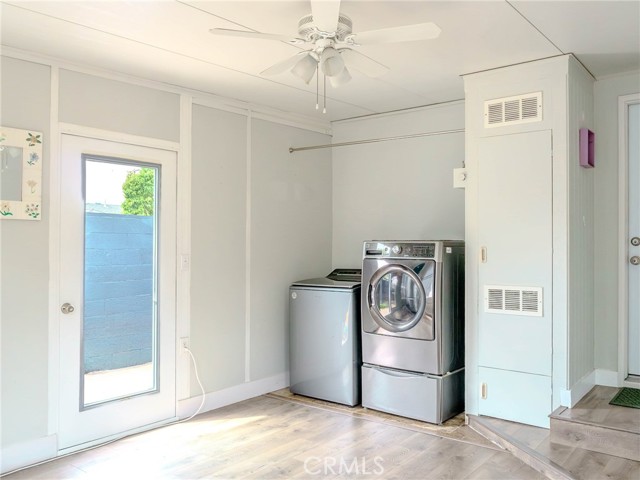 Detail Gallery Image 9 of 24 For 7152 Hidalgo, Buena Park,  CA 90621 - 3 Beds | 2 Baths