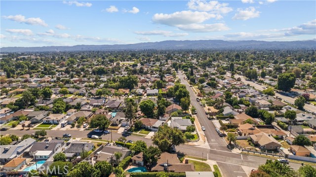3 Bed Home for Sale in Van Nuys, California