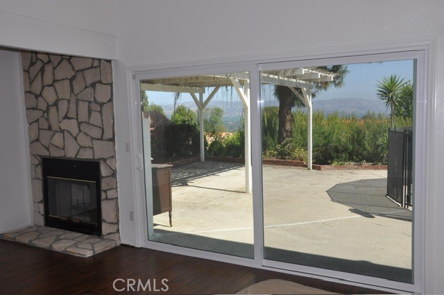Detail Gallery Image 5 of 6 For 22703 Federalist Rd, Calabasas,  CA 91302 - 3 Beds | 3/1 Baths