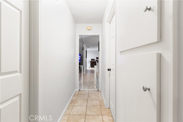 Detail Gallery Image 35 of 48 For 875 S Grove St, Redlands,  CA 92374 - 3 Beds | 2 Baths