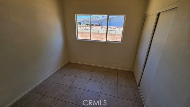 Detail Gallery Image 12 of 12 For 38519 21st St, Palmdale,  CA 93550 - 4 Beds | 2 Baths