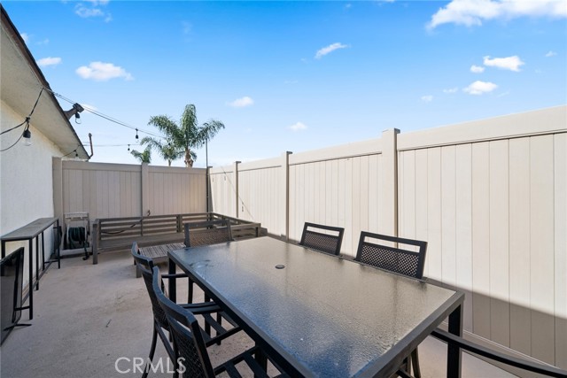 Detail Gallery Image 34 of 41 For 2048 Garden Ln, Costa Mesa,  CA 92627 - – Beds | – Baths