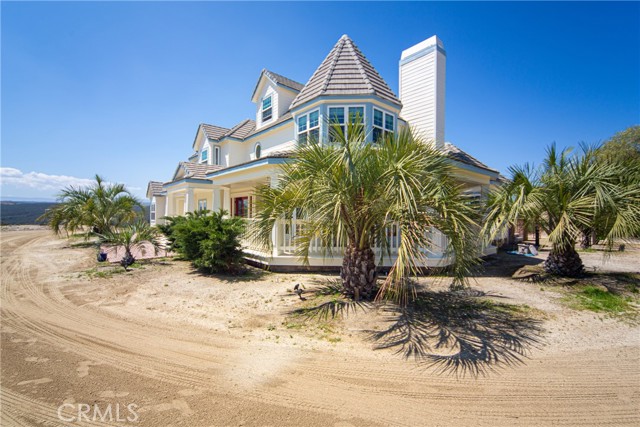 Detail Gallery Image 3 of 72 For 39911 Green Meadow Rd, Temecula,  CA 92592 - 11 Beds | 7/1 Baths