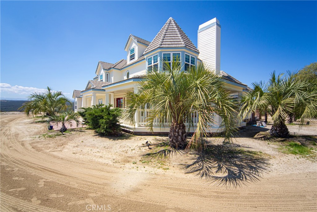 MLS #SW25101999 img 48