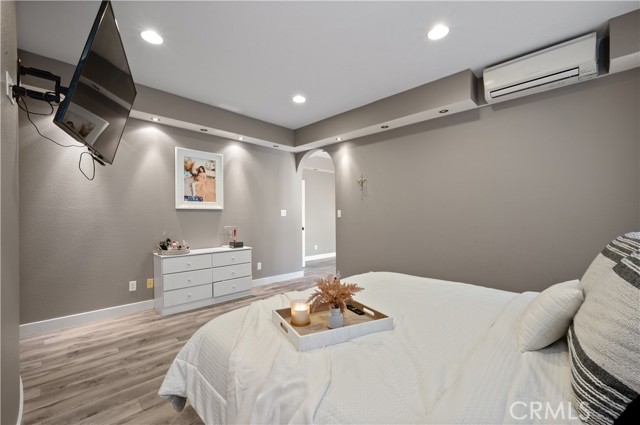 Detail Gallery Image 30 of 69 For 16200 Rocky Glen Rd, Perris,  CA 92570 - 3 Beds | 2/1 Baths