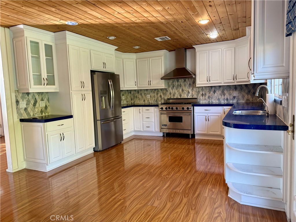 MLS #SR25272583 image #6