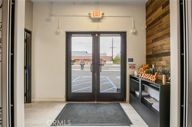  Commercial for Sale in Canyon Country, California