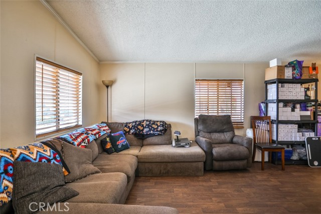 Detail Gallery Image 9 of 38 For 1045 N Azusa Ave #26,  Covina,  CA 91722 - 3 Beds | 2 Baths