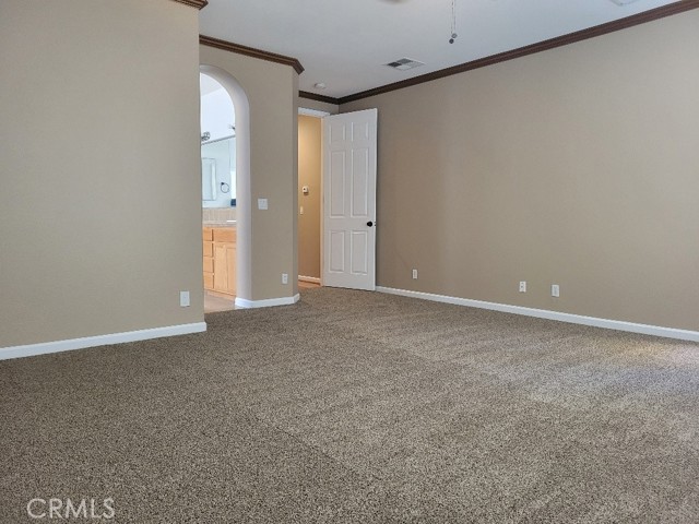 Detail Gallery Image 26 of 47 For 511 Milano Ct, Los Banos,  CA 93635 - 4 Beds | 2/1 Baths
