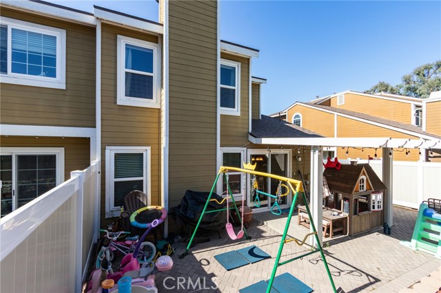 Detail Gallery Image 34 of 54 For 733 Lander Cir, Claremont,  CA 91711 - 3 Beds | 2/1 Baths