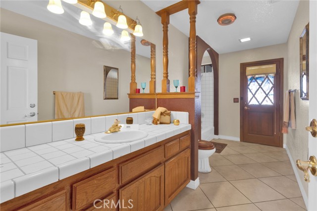 Detail Gallery Image 38 of 65 For 13889 Olathe Rd, Apple Valley,  CA 92307 - 5 Beds | 2/1 Baths