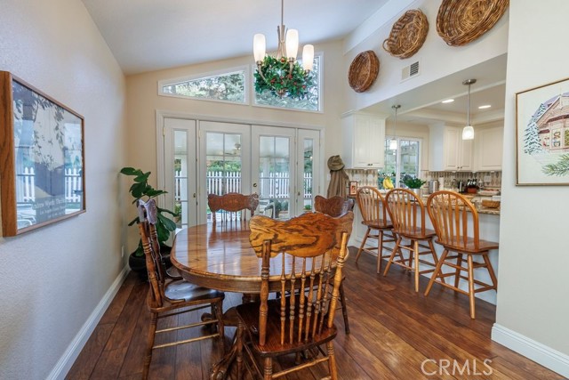 Detail Gallery Image 9 of 30 For 2478 Limestone Ct, Chino Hills,  CA 91709 - 3 Beds | 2/1 Baths