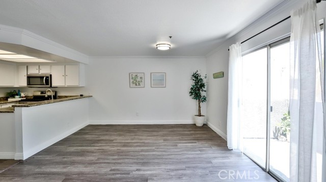 Detail Gallery Image 2 of 46 For 12591 Westminster Ave #210,  Garden Grove,  CA 92843 - 2 Beds | 2 Baths
