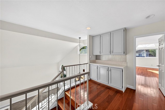 Detail Gallery Image 42 of 69 For 3355 Sterling Dr, Corona,  CA 92882 - 4 Beds | 3 Baths