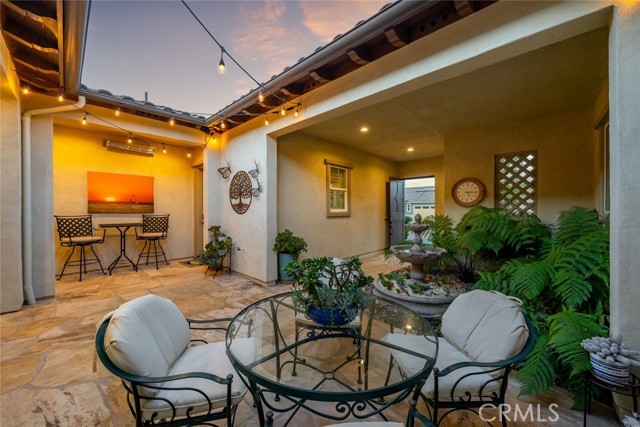 Detail Gallery Image 72 of 75 For 1590 Eucalyptus Rd, Nipomo,  CA 93444 - 3 Beds | 3/1 Baths