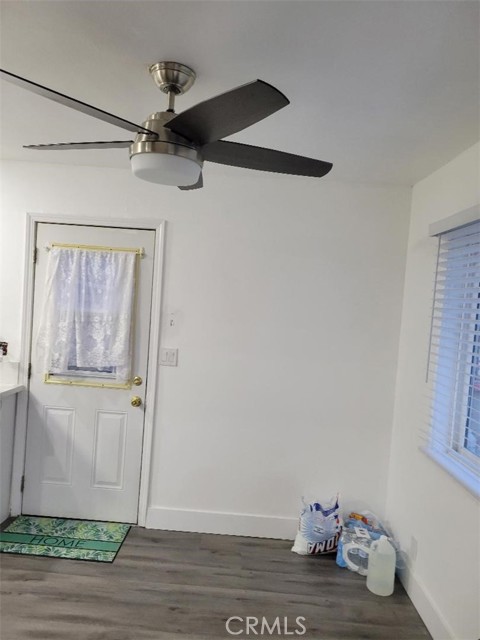 Detail Gallery Image 23 of 23 For 521 E Patterson Way, Fullerton,  CA 92832 - 3 Beds | 1 Baths