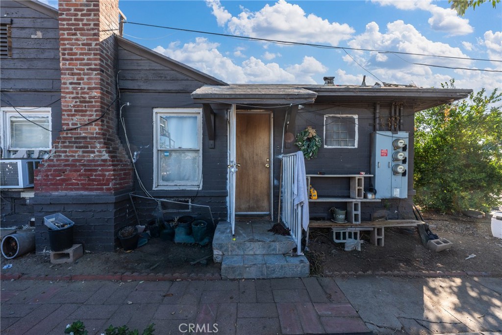 MLS #IG25253980 image #24