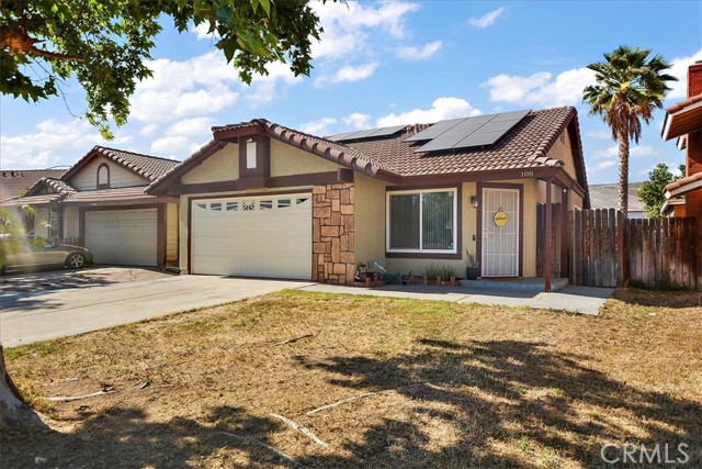 Image 3 for 108 Oaktree Dr, Perris, CA 92571