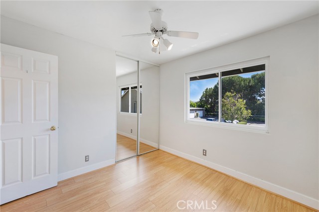 Detail Gallery Image 37 of 60 For 20 Sacramento, Irvine,  CA 92604 - 3 Beds | 2/1 Baths