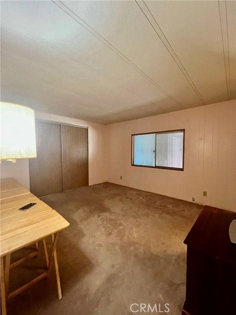 Detail Gallery Image 23 of 56 For 24600 Mountain Ave #66,  Hemet,  CA 92544 - 2 Beds | 2 Baths