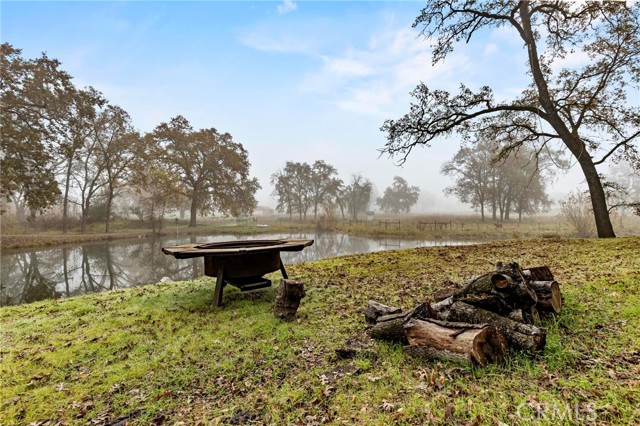 Detail Gallery Image 53 of 63 For 58 Tribulation, Oroville,  CA 95966 - 3 Beds | 3/1 Baths