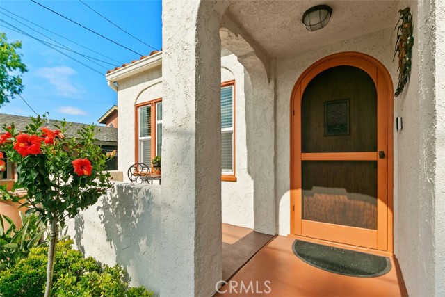 Detail Gallery Image 6 of 32 For 728 Belmont Ave, Long Beach,  CA 90804 - 2 Beds | 2 Baths